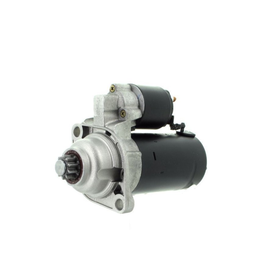 Démarreur Cevam 3576