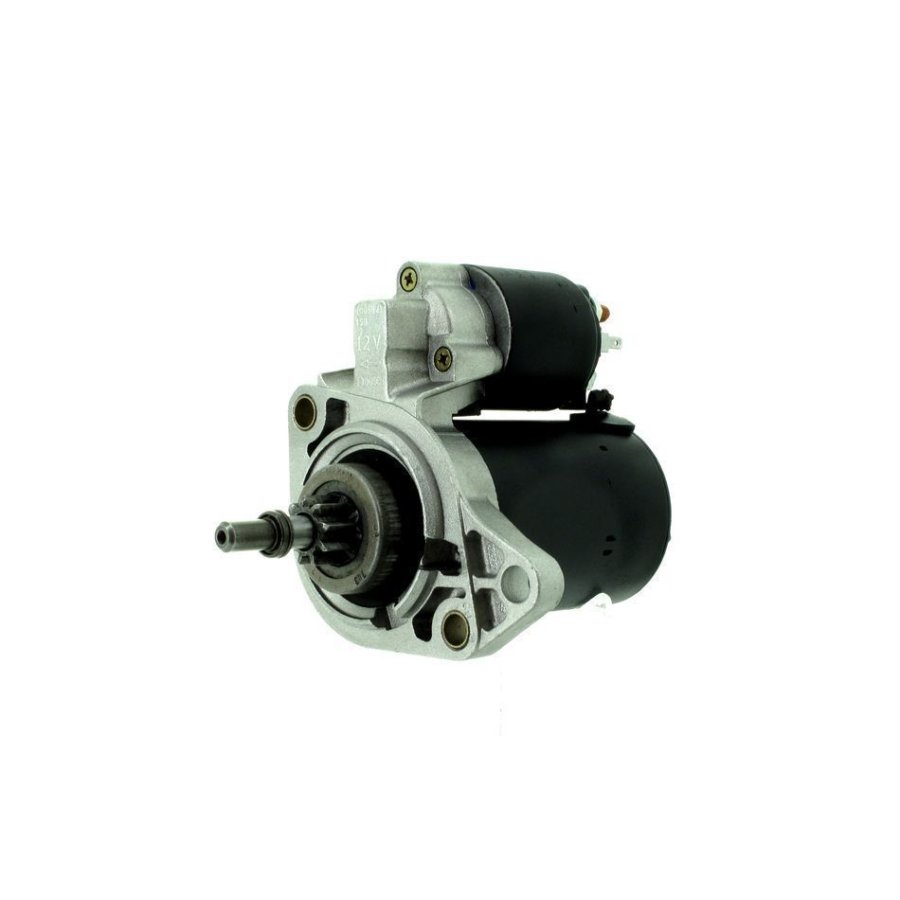 Démarreur Cevam 3580