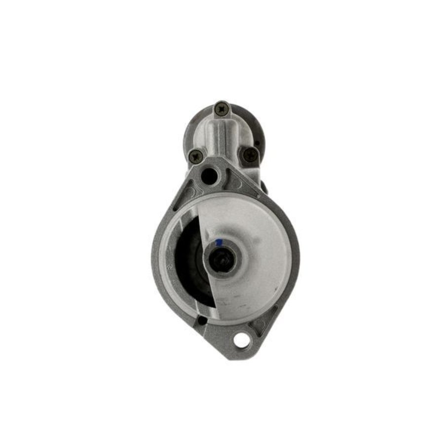 Démarreur Cevam 3585