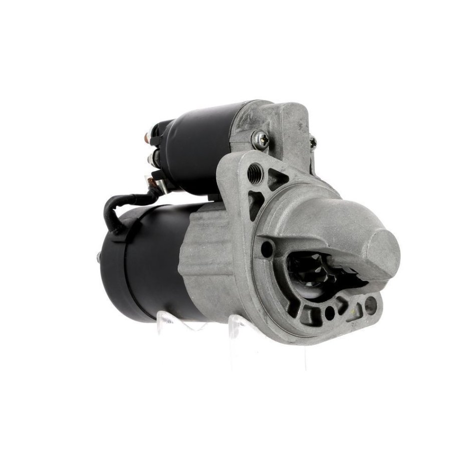 Démarreur Cevam 3810