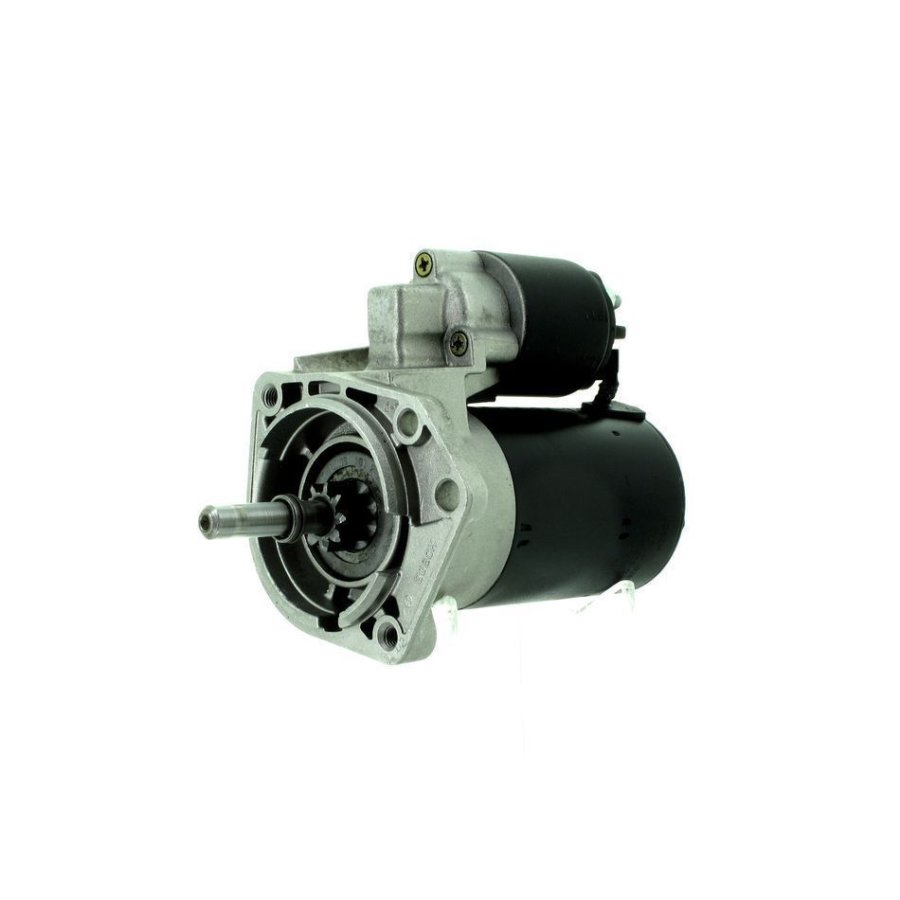 Démarreur Cevam 3811