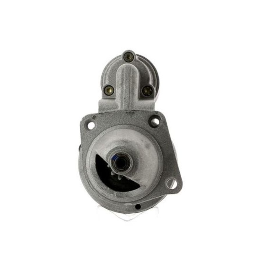 Démarreur Cevam 3815