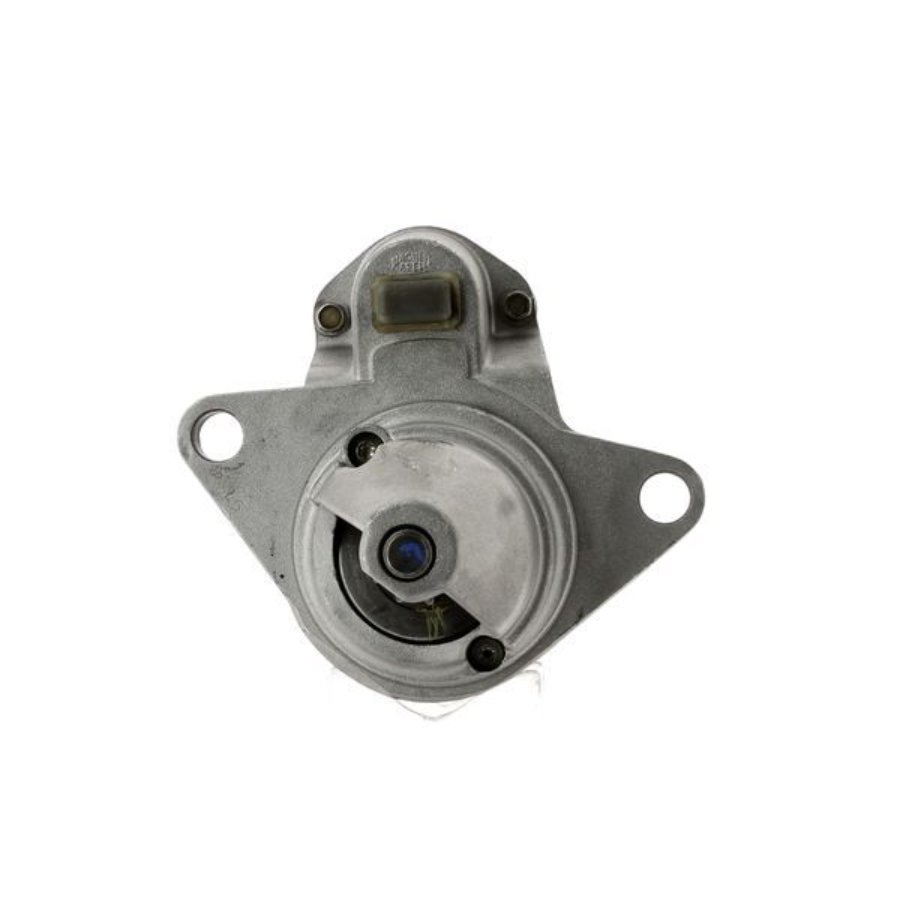 Démarreur Cevam 3816