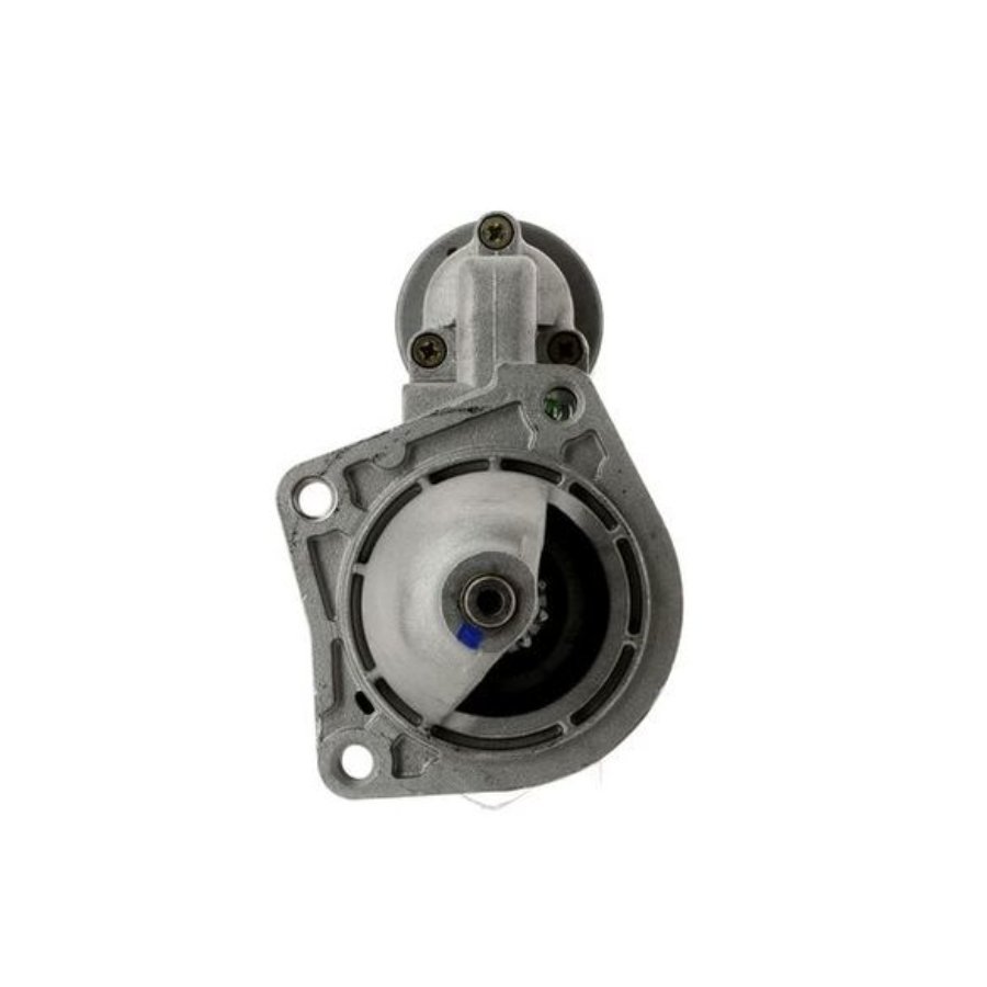 Démarreur Cevam 3817