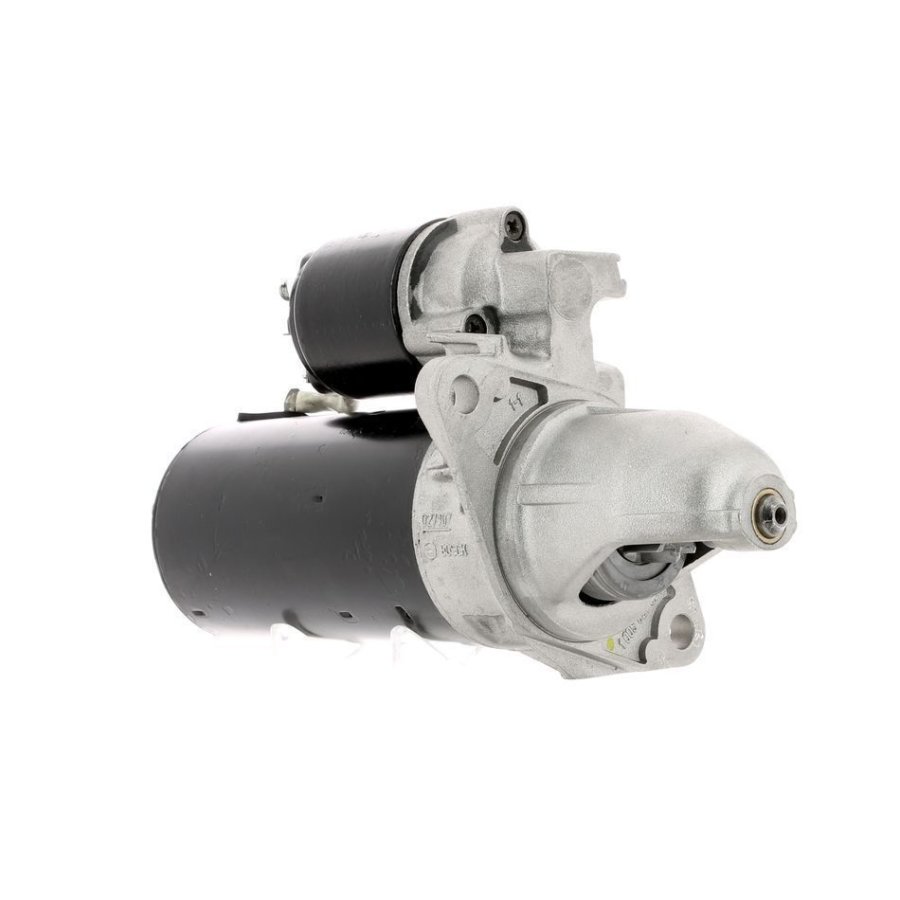Démarreur Cevam 3819