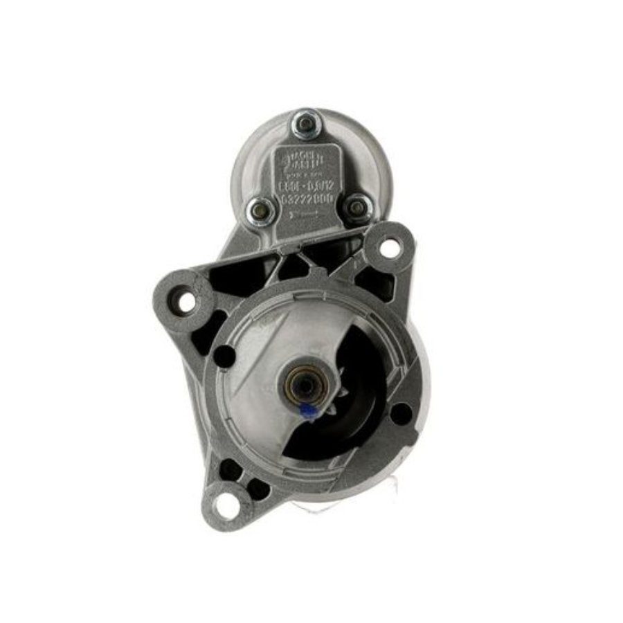 Démarreur Cevam 3824