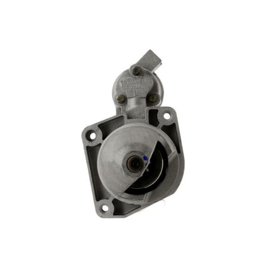 Démarreur Cevam 3828