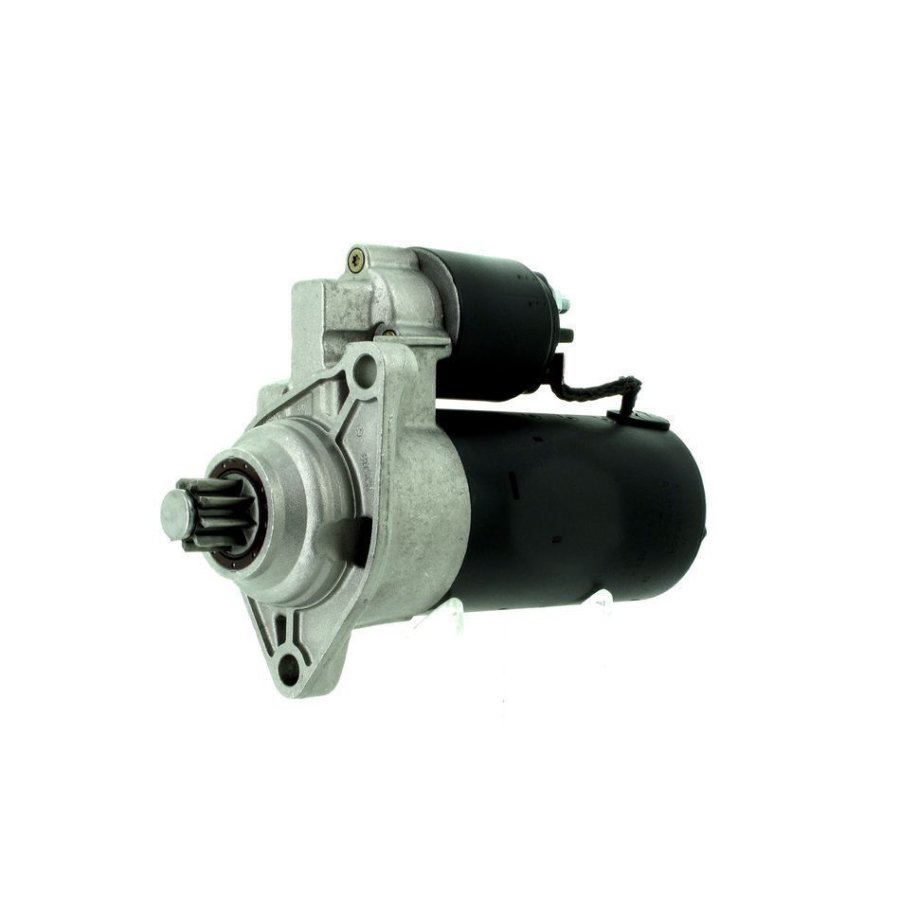 Démarreur Cevam 3836