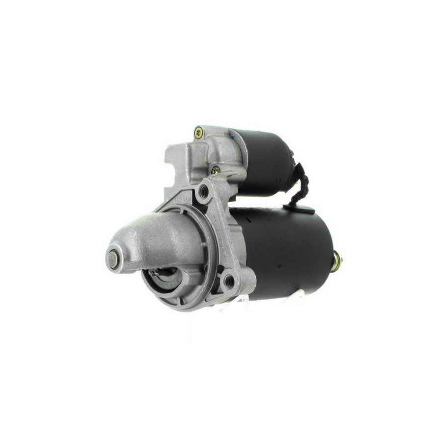 Démarreur Cevam 3844