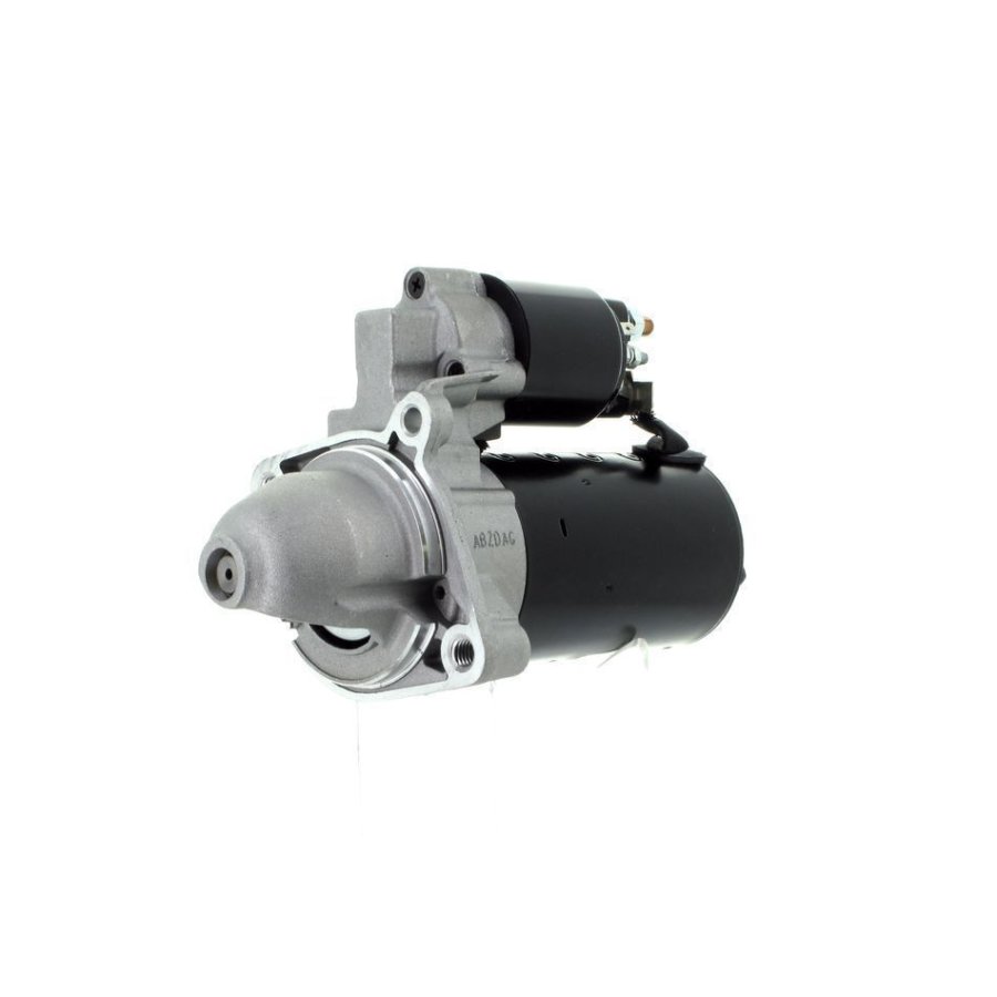 Démarreur Cevam 3850