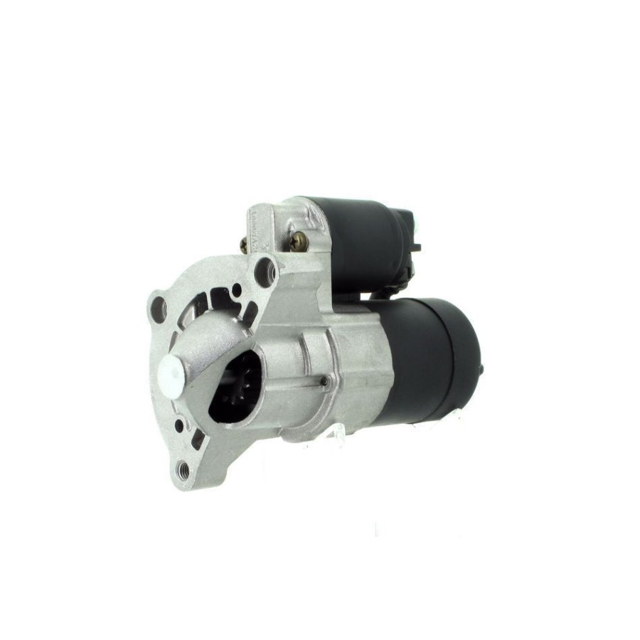 Démarreur Cevam 3882