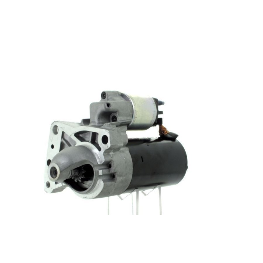 Démarreur Cevam 3901