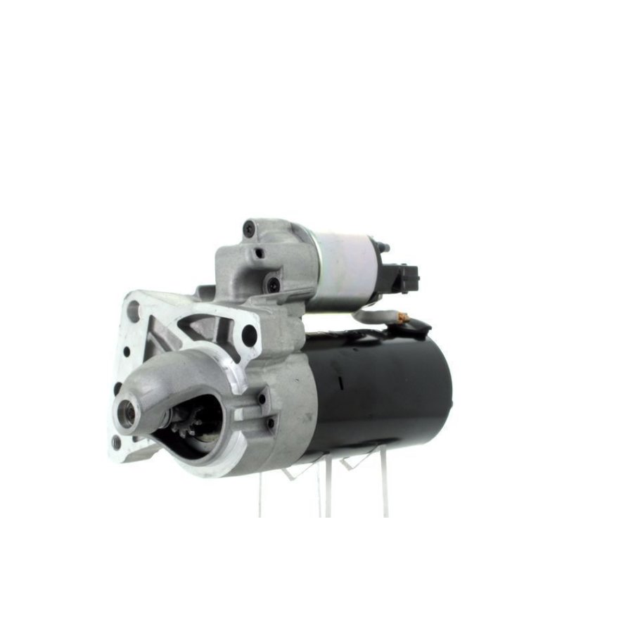 Démarreur Cevam 3902