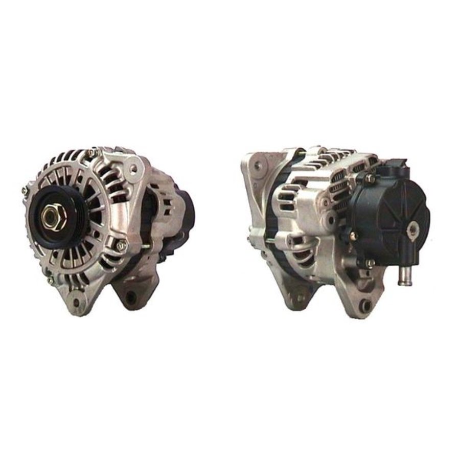 Alternateur Cevam 4002