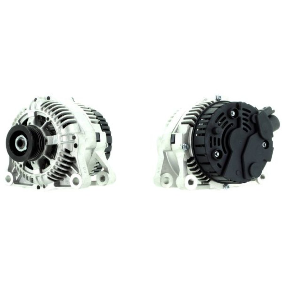 Alternateur Cevam 4018