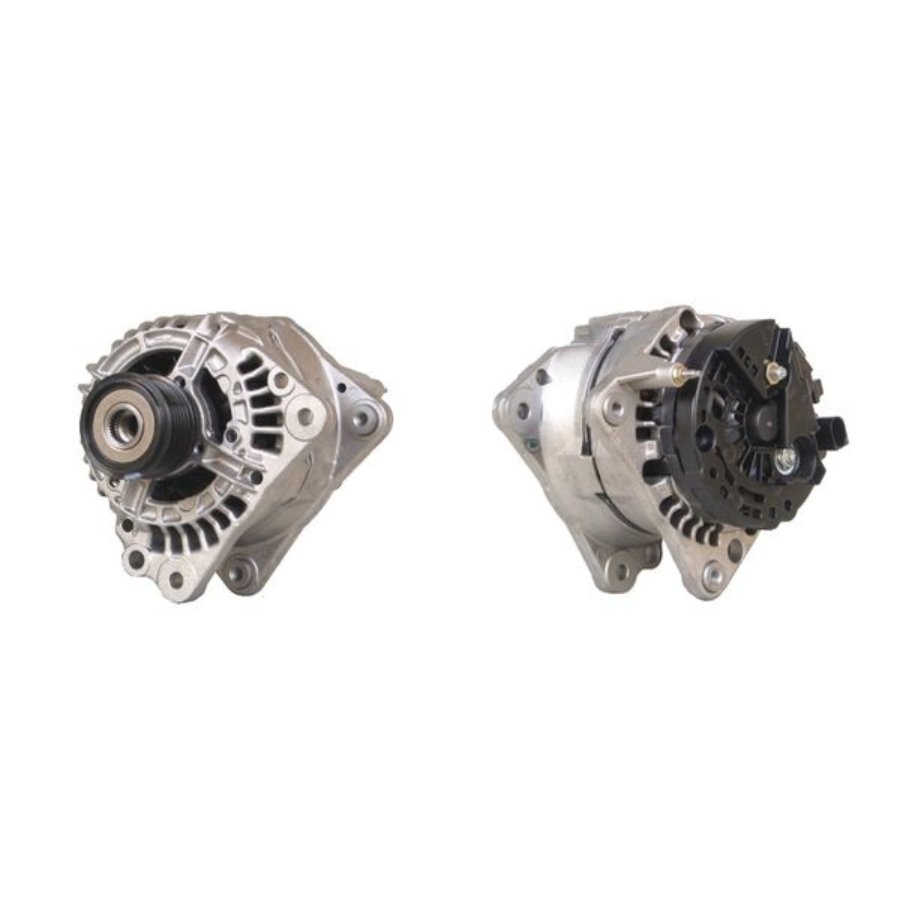 Alternateur Cevam 4031