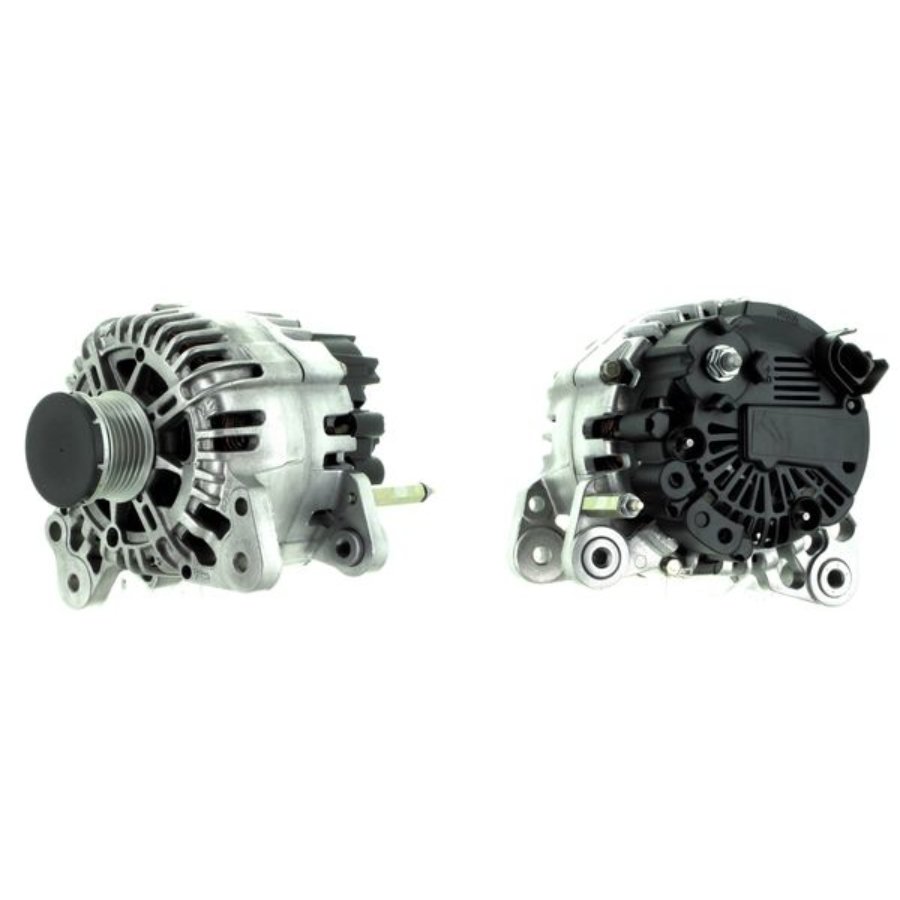 Alternateur Cevam 4038