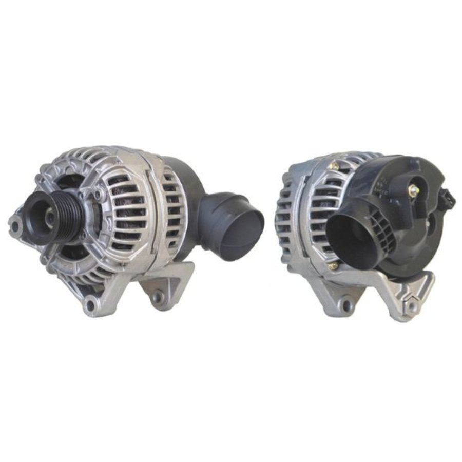 Alternateur Cevam 4040