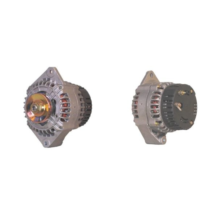 Alternateur Cevam 4052