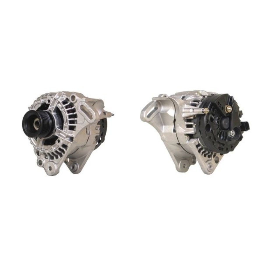 Alternateur Cevam 4055
