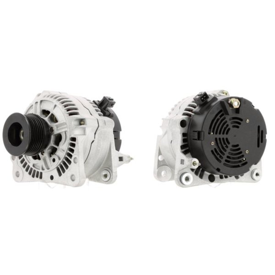 Alternateur Cevam 4065