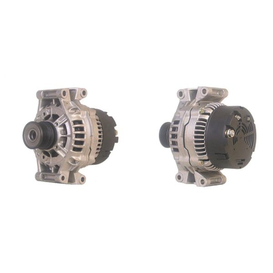 Alternateur Cevam 4070