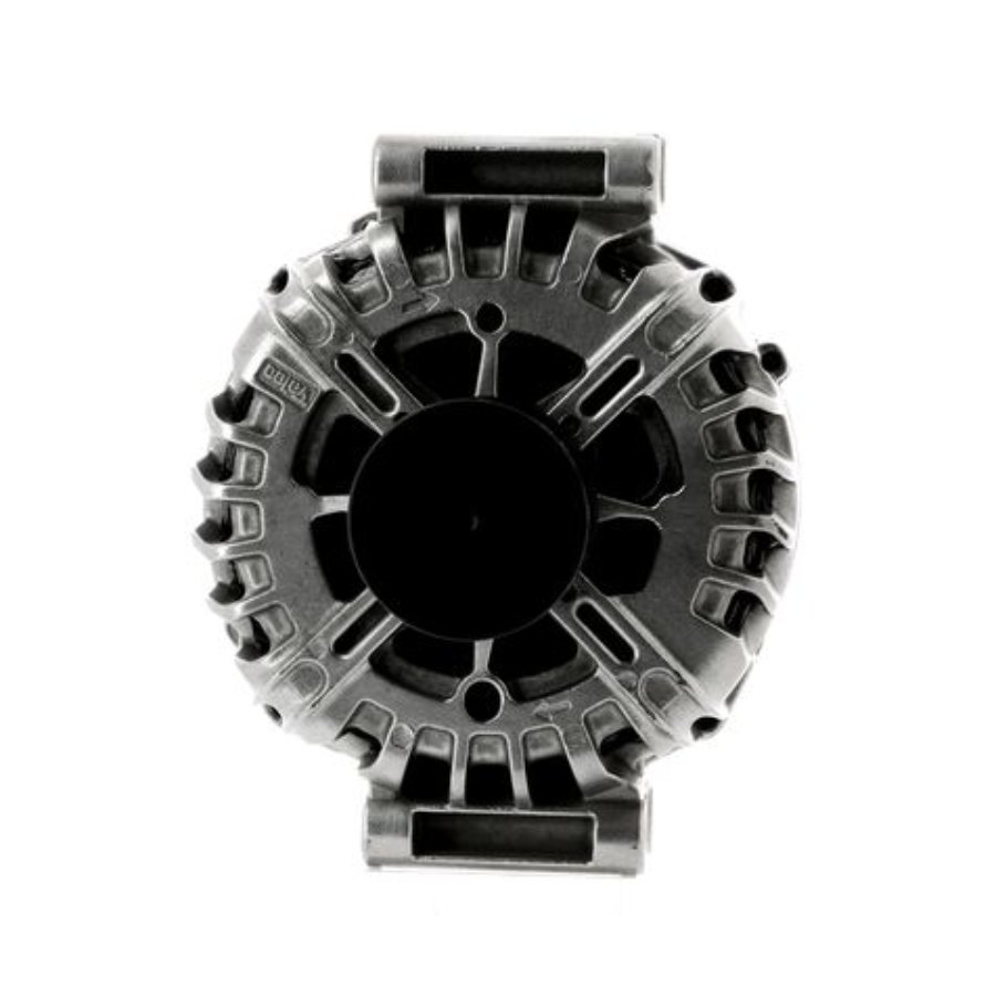 Alternateur Cevam 4081