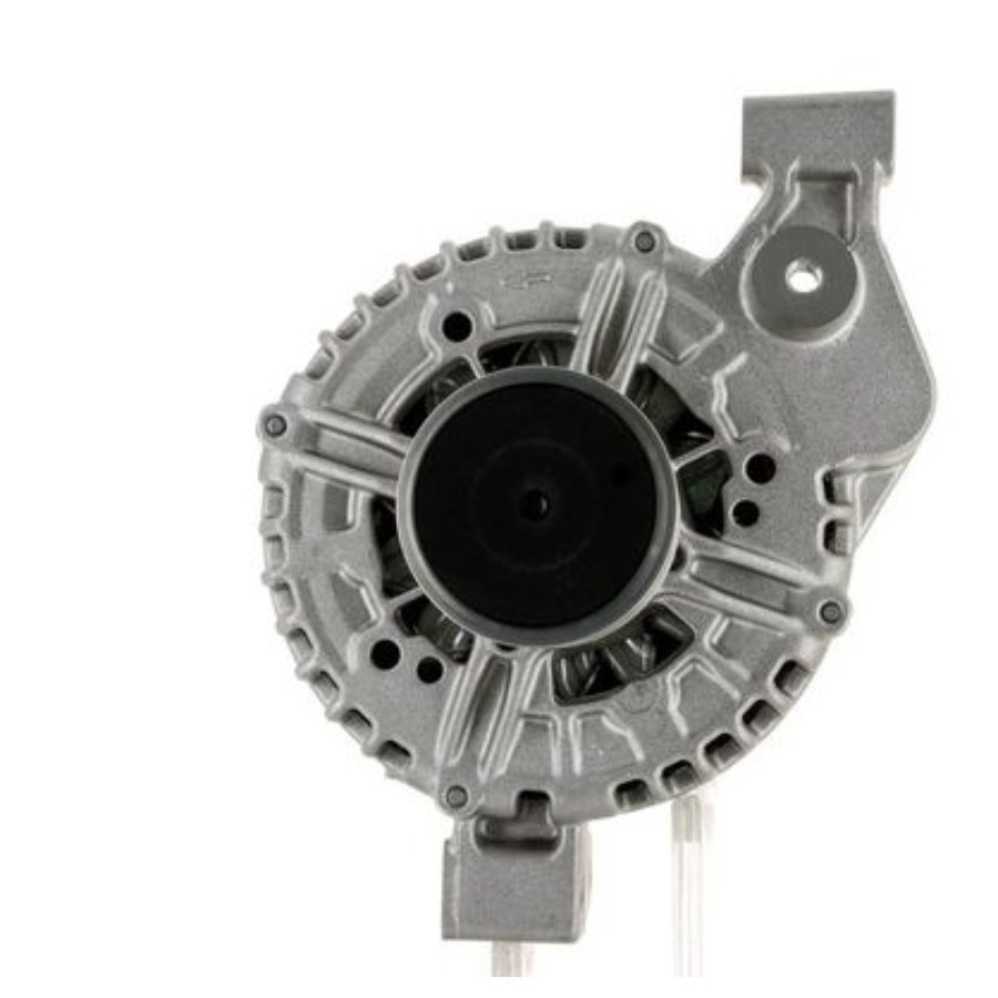 Alternateur Cevam 4082