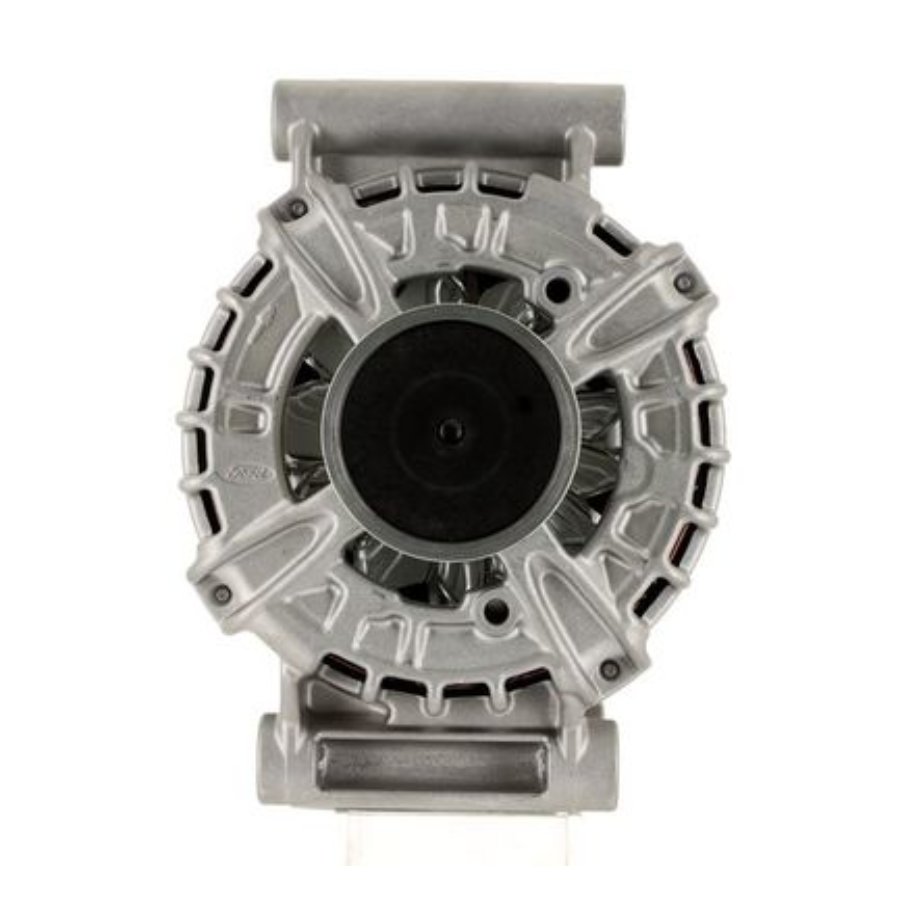Alternateur Cevam 4100