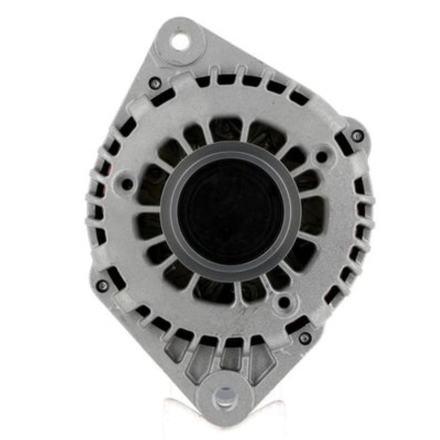 Alternateur Cevam 4106