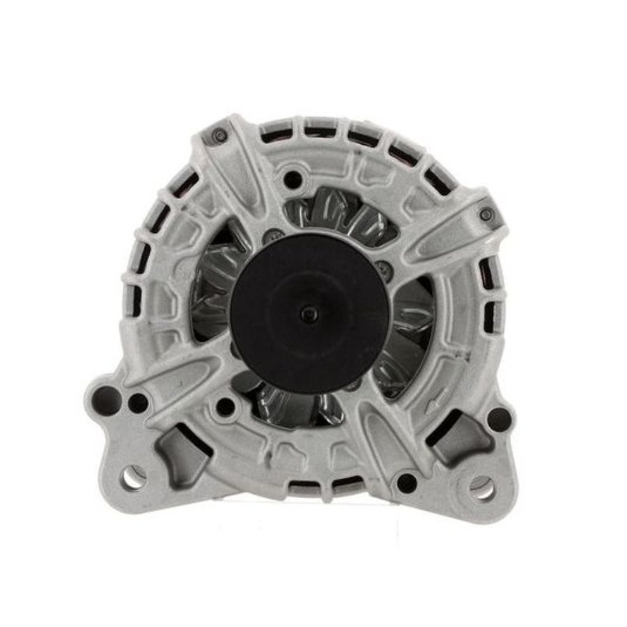 Alternateur Cevam 4107