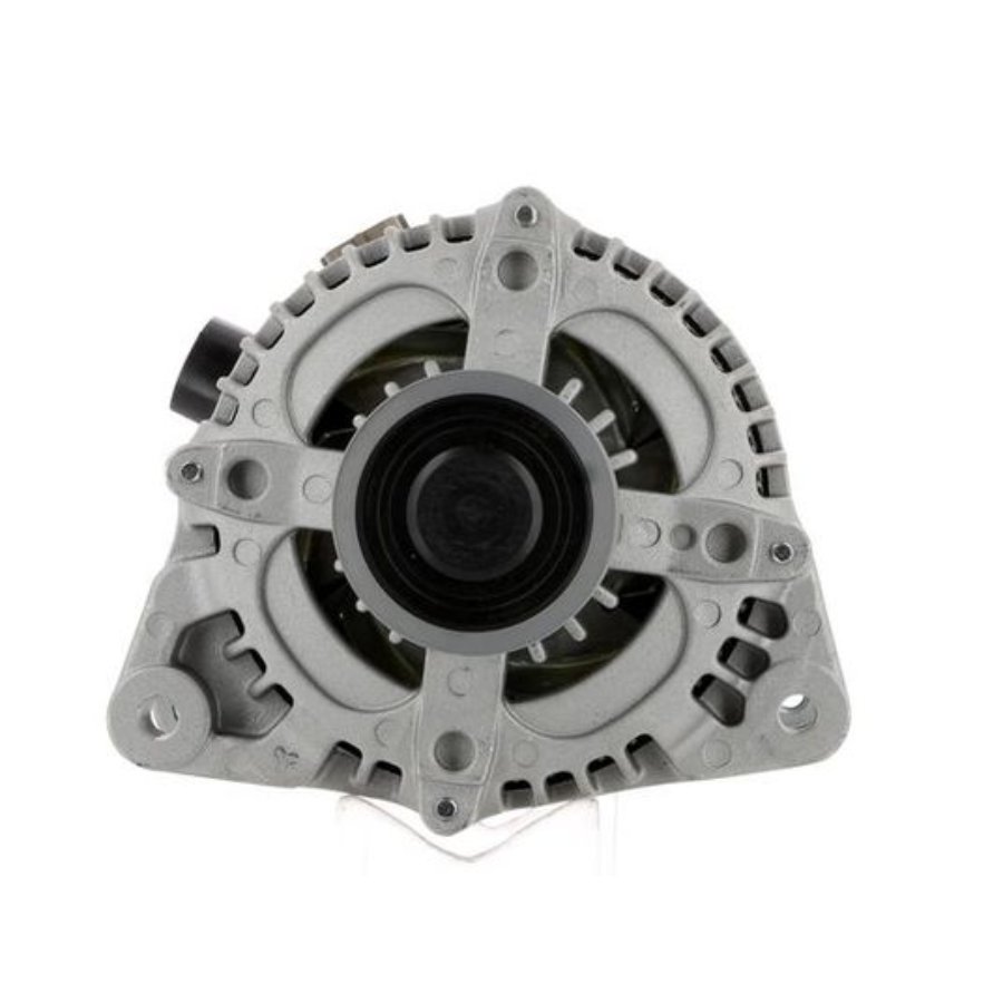 Alternateur Cevam 4109