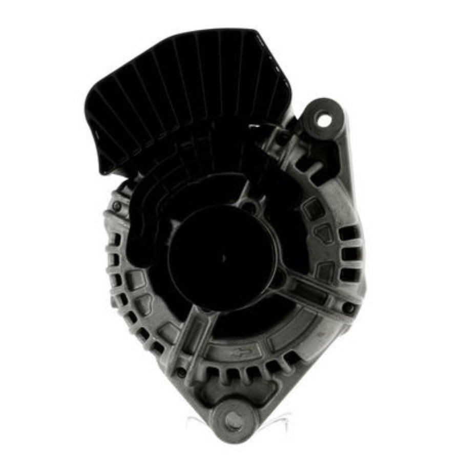 Alternateur Cevam 4111