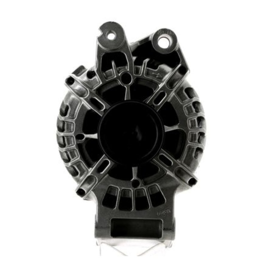 Alternateur Cevam 4112
