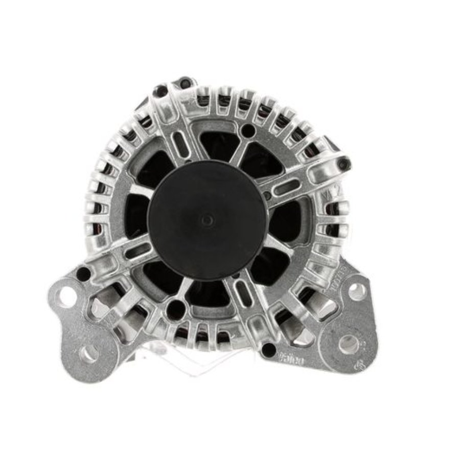 Alternateur Cevam 4115