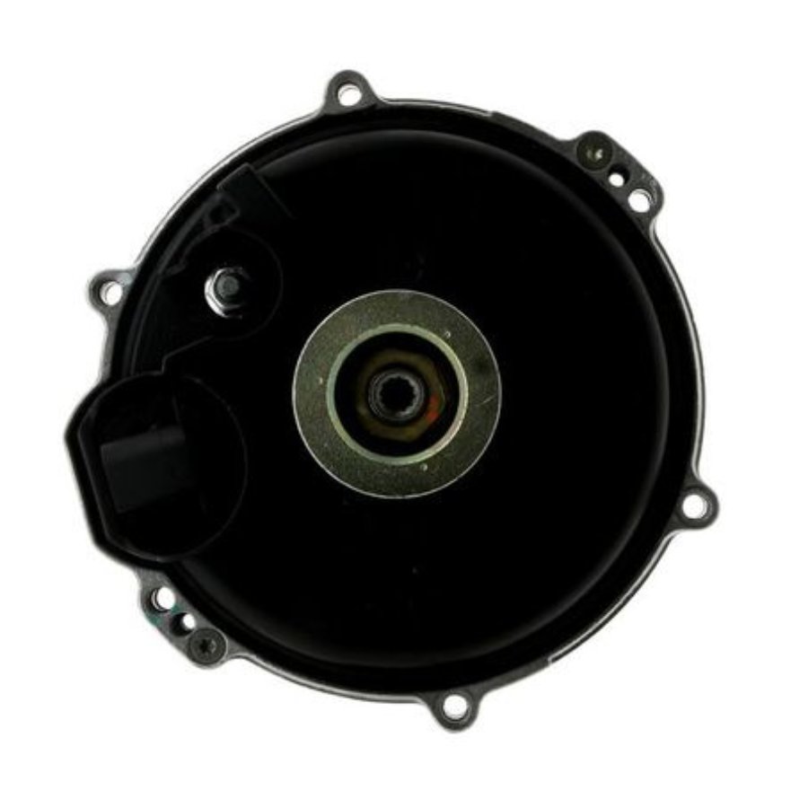 Alternateur Cevam 4142