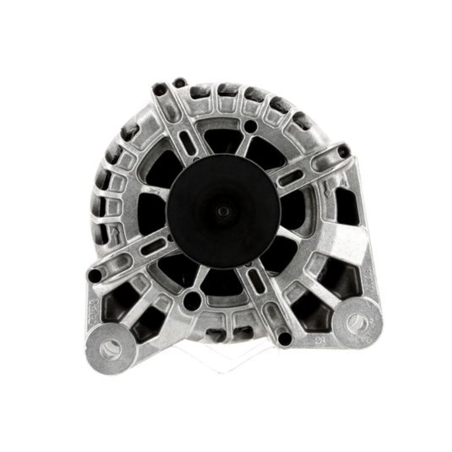 Alternateur Cevam 4144