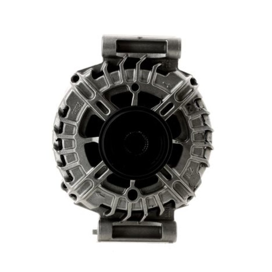 Alternateur Cevam 4150