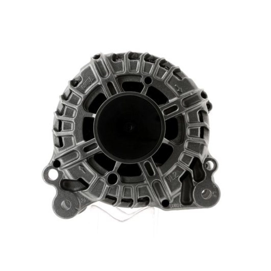 Alternateur Cevam 4164