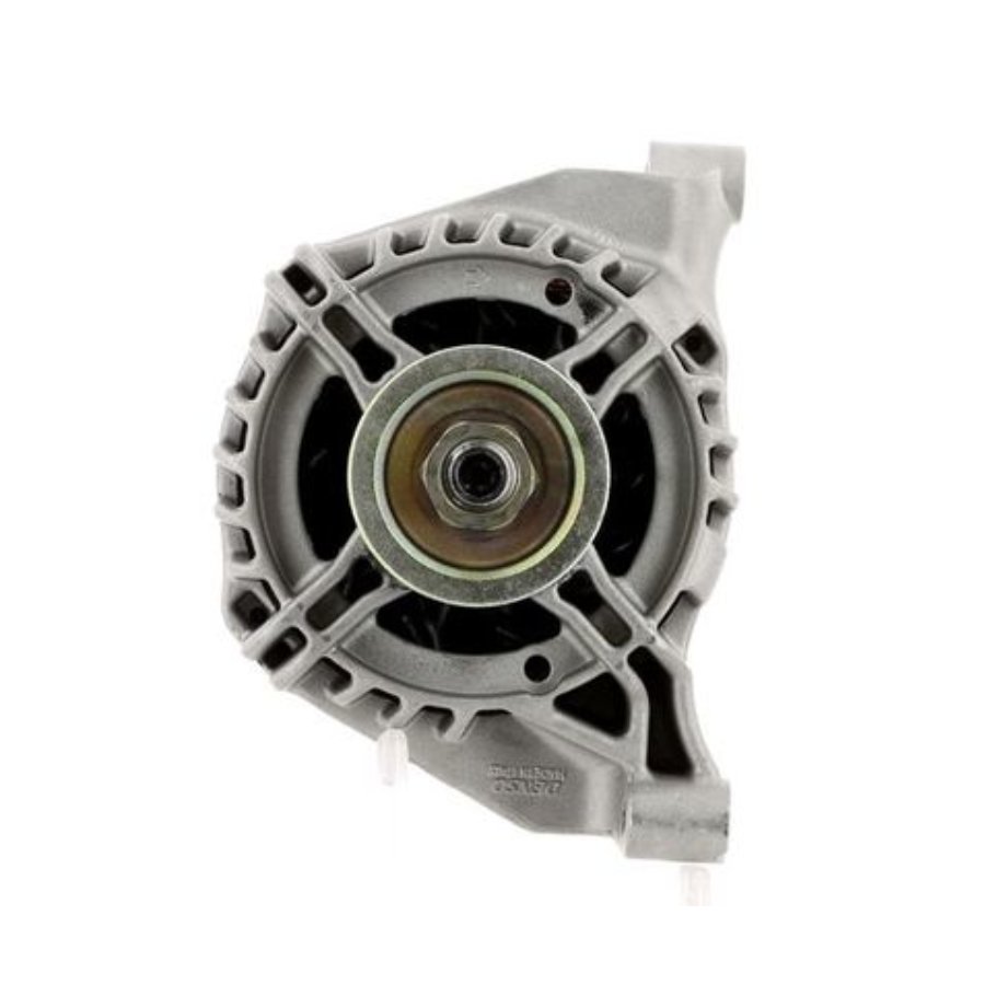 Alternateur Cevam 4203