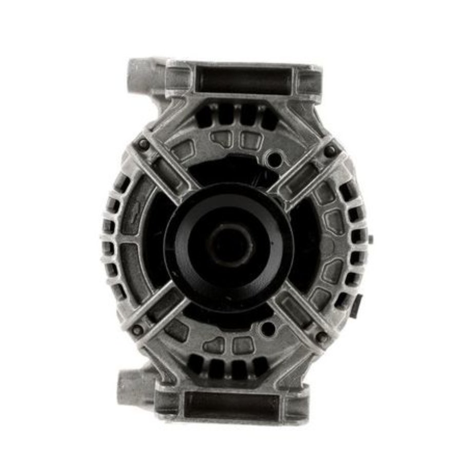 Alternateur Cevam 4220
