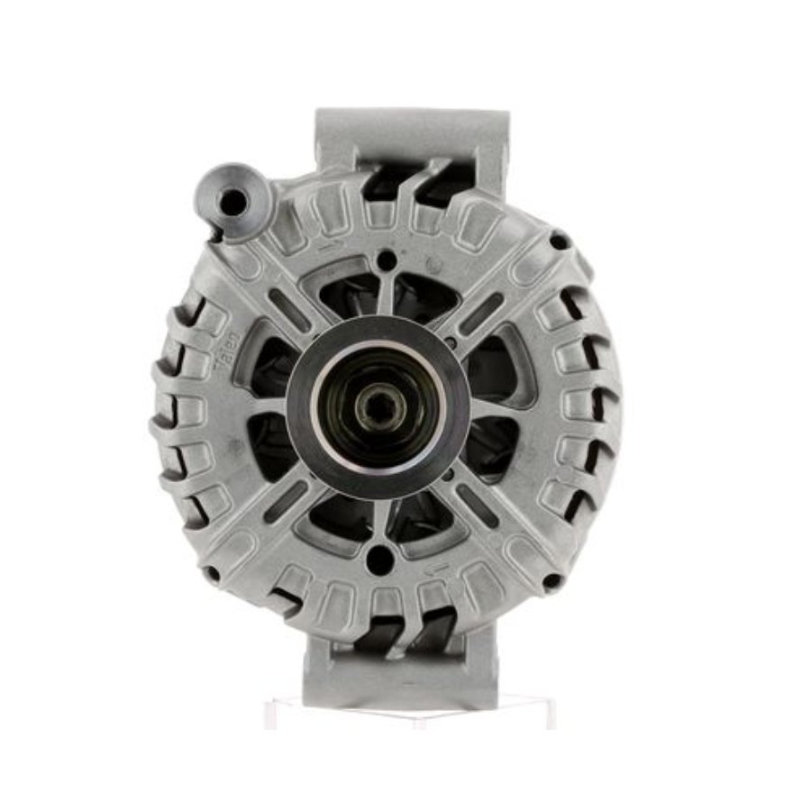 Alternateur Cevam 4250