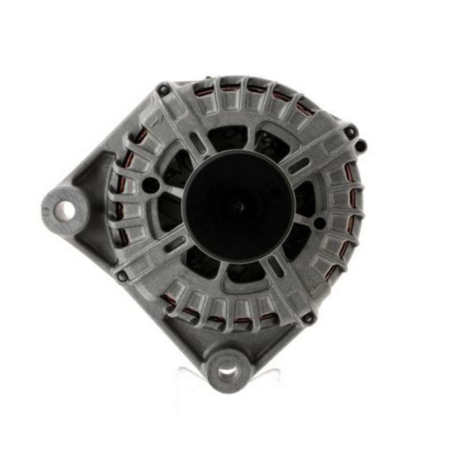 Alternateur Cevam 4256