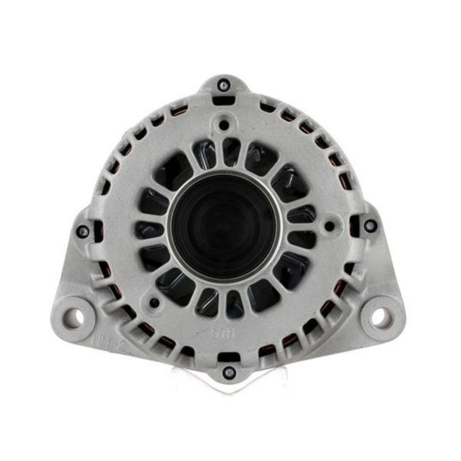 Alternateur Cevam 4257