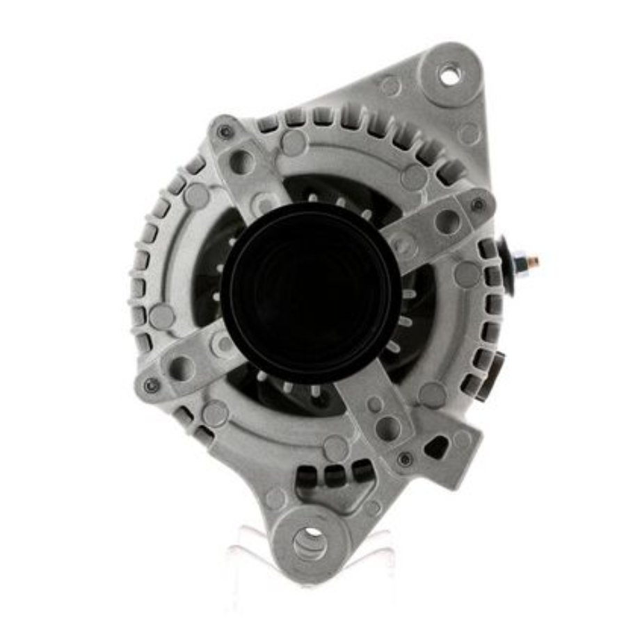 Alternateur Cevam 4276
