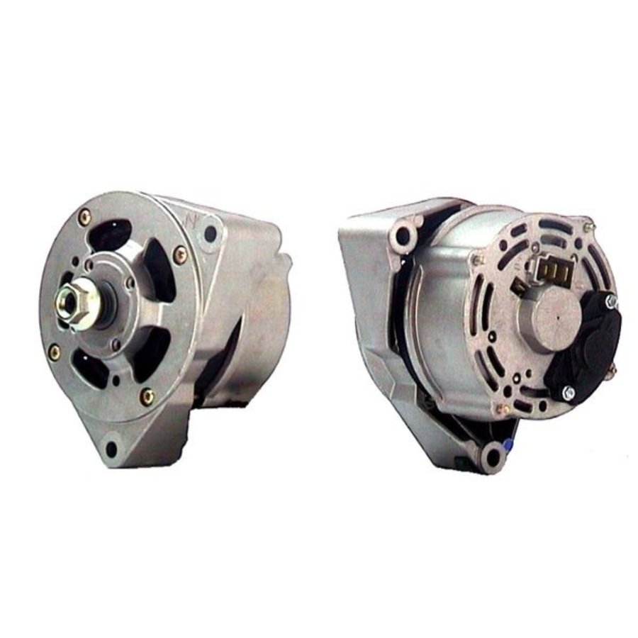 Alternateur Cevam 4281