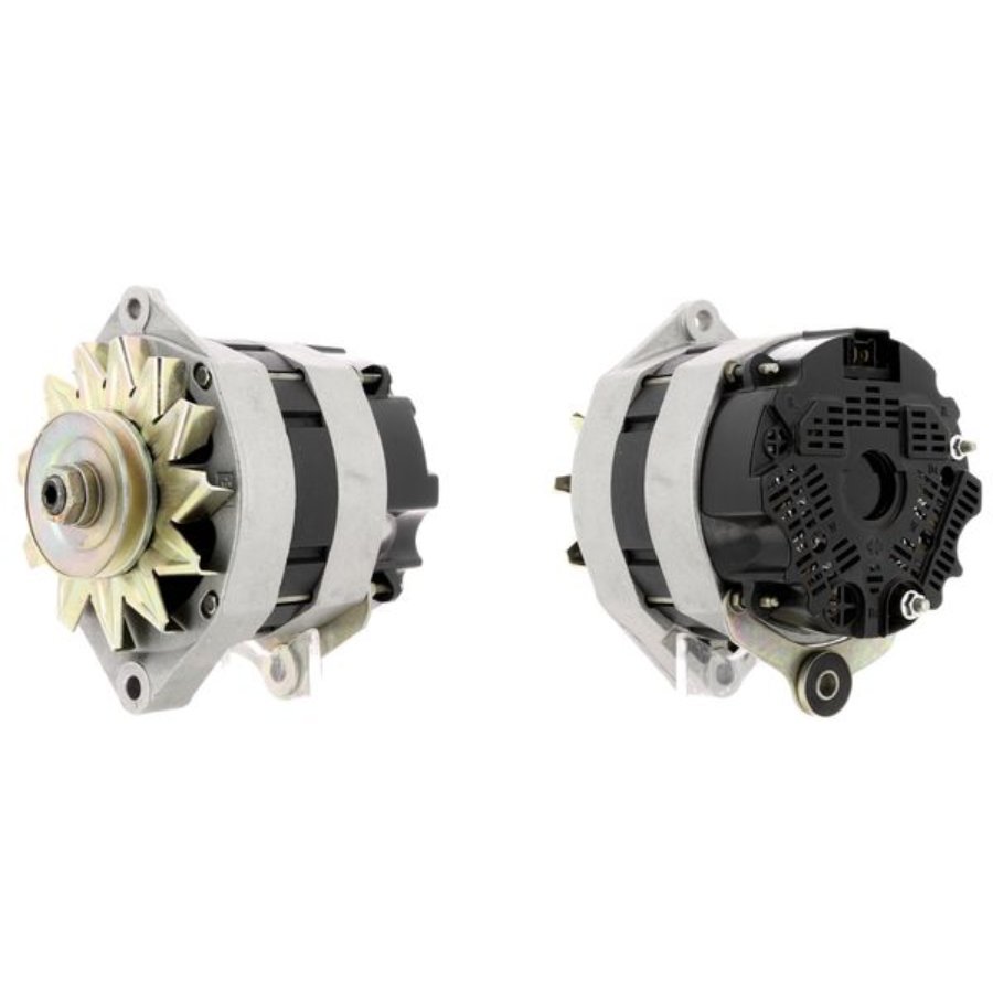 Alternateur Cevam 4301