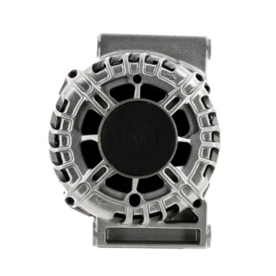 Alternateur Cevam 4306