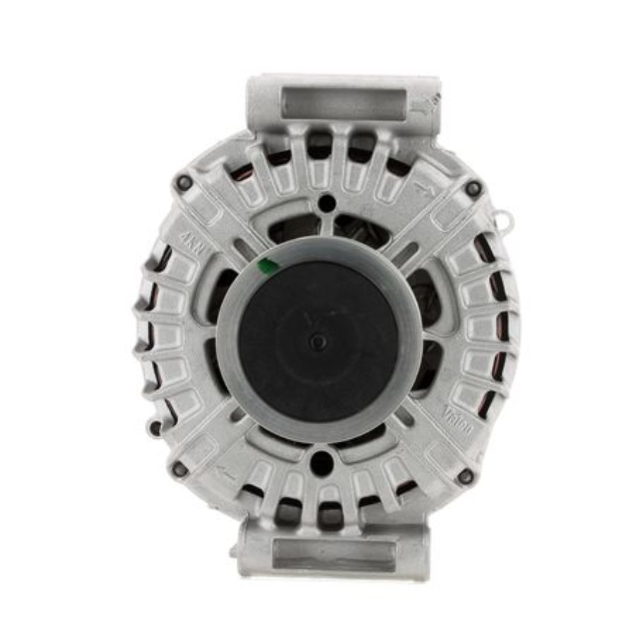 Alternateur Cevam 4310