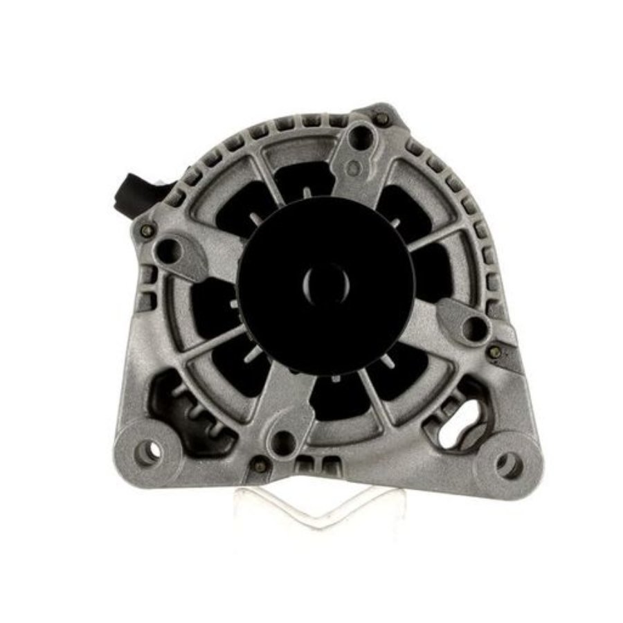 Alternateur Cevam 4360